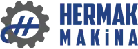 Hermak Makina