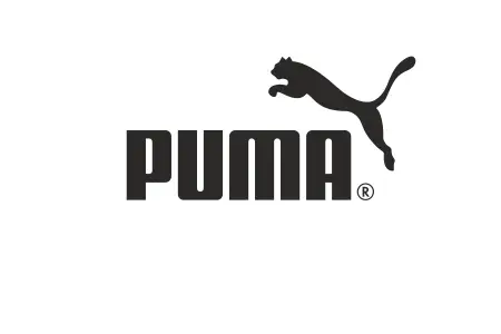 Grup Puma Cezayir