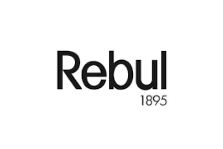 Rebul Kozmetik