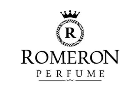 Romeron Perfume