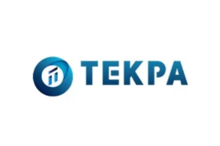 Tekpa Makina