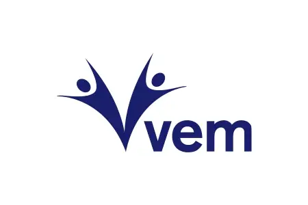 Vem İlaç
