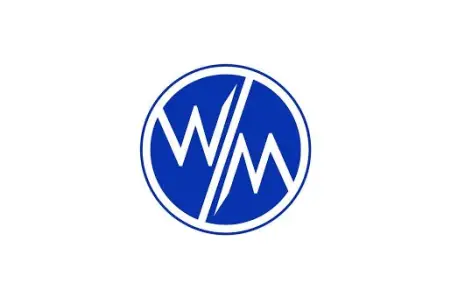World Medicine